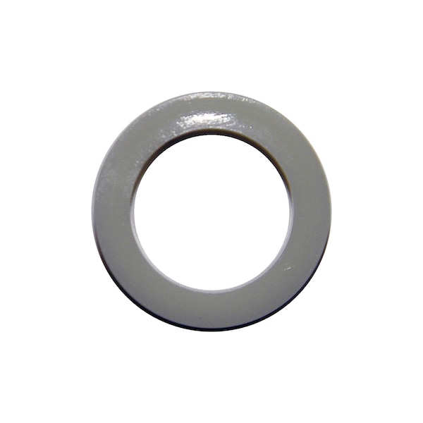 Accufit Oil Drain Plug Gasket Nylon 1/2"/M12, ODPX-65330